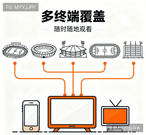 我们的核心竞争力